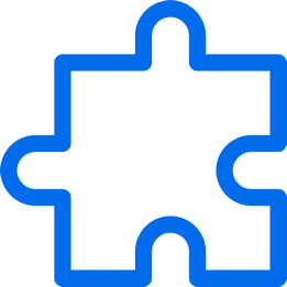 Puzzle Games by ZS Game